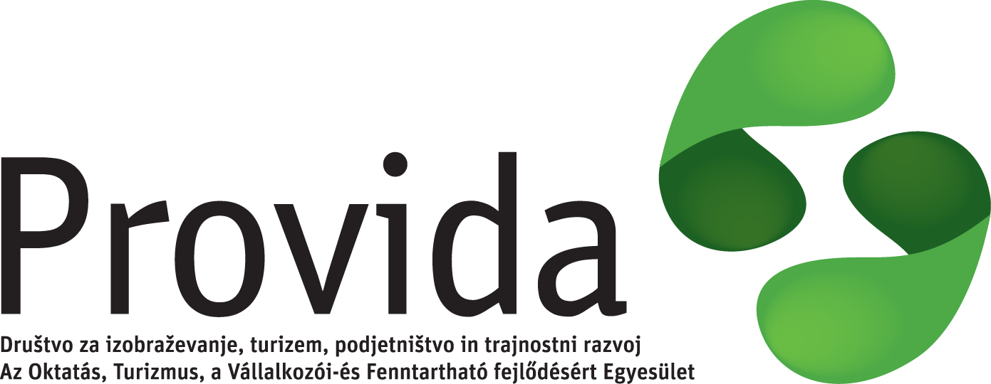 Provida